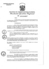 Vista preliminar de documento doc