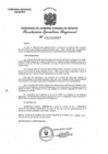 Vista preliminar de documento doc