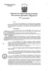 Vista preliminar de documento doc