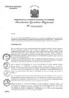 Vista preliminar de documento doc