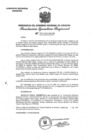 Vista preliminar de documento doc