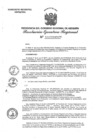 Vista preliminar de documento doc