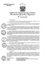 Vista preliminar de documento doc