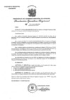 Vista preliminar de documento doc