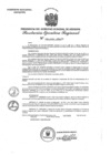 Vista preliminar de documento doc