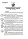 Vista preliminar de documento doc