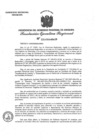 Vista preliminar de documento doc