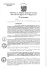 Vista preliminar de documento doc