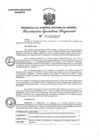 Vista preliminar de documento doc