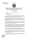 Vista preliminar de documento doc