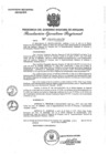 Vista preliminar de documento doc