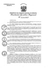 Vista preliminar de documento doc