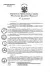 Vista preliminar de documento doc