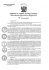 Vista preliminar de documento doc