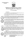 Vista preliminar de documento doc