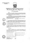 Vista preliminar de documento doc