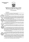 Vista preliminar de documento doc