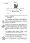 Vista preliminar de documento doc
