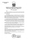 Vista preliminar de documento doc