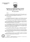 Vista preliminar de documento doc