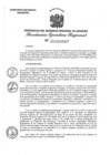 Vista preliminar de documento doc