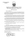 Vista preliminar de documento doc