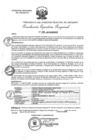 Vista preliminar de documento doc
