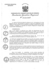 Vista preliminar de documento doc