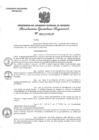 Vista preliminar de documento doc