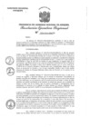 Vista preliminar de documento doc