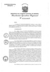 Vista preliminar de documento doc