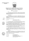 Vista preliminar de documento doc
