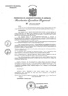 Vista preliminar de documento doc