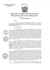 Vista preliminar de documento doc