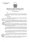 Vista preliminar de documento doc