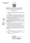 Vista preliminar de documento doc