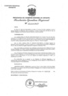 Vista preliminar de documento doc