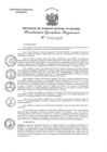Vista preliminar de documento doc