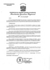 Vista preliminar de documento doc