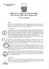 Vista preliminar de documento doc