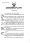 Vista preliminar de documento doc