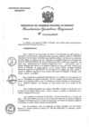 Vista preliminar de documento doc