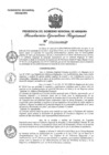 Vista preliminar de documento doc