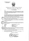 Vista preliminar de documento doc