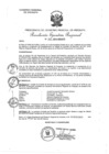 Vista preliminar de documento doc
