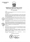 Vista preliminar de documento doc
