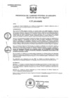 Vista preliminar de documento doc