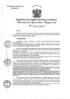 Vista preliminar de documento doc