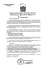 Vista preliminar de documento doc