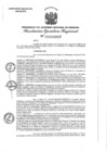 Vista preliminar de documento doc